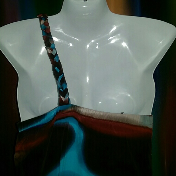 Matty M Top - Picture 6 of 8